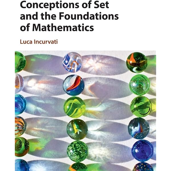 Amazon.com: Formal Concept Analysis: Mathematical Foundations